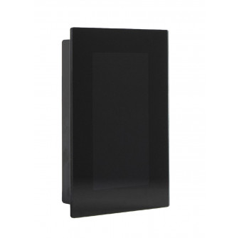 Ersatzteile - HARVIA Fenix FX110 Core Bedienfeld SP392