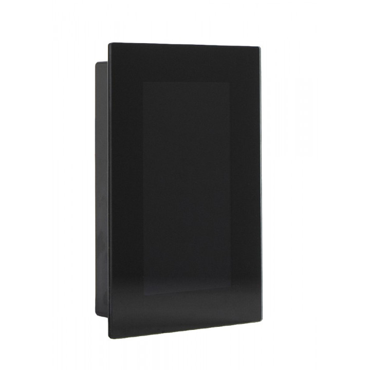 Ersatzteile - HARVIA Fenix FX110 Core Bedienfeld SP392