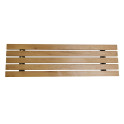 Harvia Formula Sauna-Rückenlehne, 2200 mm - 3
