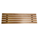 Harvia Formula Sauna-Rückenlehne, 2200 mm - 2