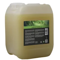 HARVIA Dampfbad Aromaöle, Fichtennadel 5 l