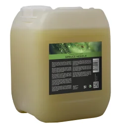 HARVIA Dampfbad Aromaöle, Fichtennadel 5 l 