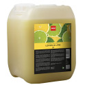 HARVIA Dampfbad Aromaöle, Zitrone und Limette 5 l - 0