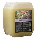 HARVIA Dampfbad Aromaöle, Lavendel und Zitronenmelisse 5 l - 0