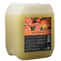 HARVIA Dampfbad Aromaöle, Blutorange 5 l - 0
