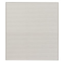 Harvia Türglas für holzbefeuerte Saunaöfen, 184 x 210 x 4 mm - 0