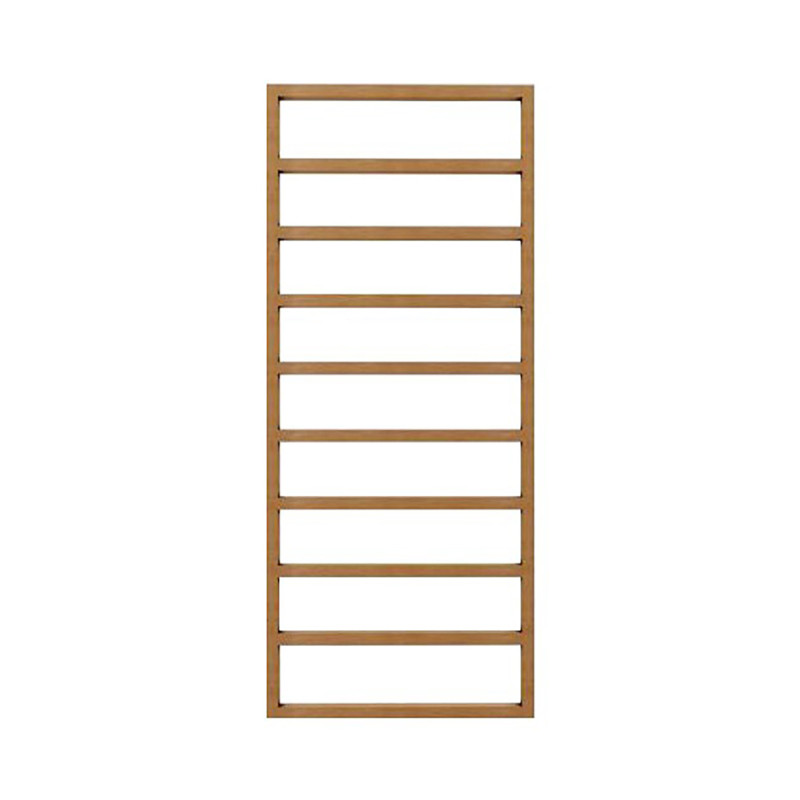 HARVIA Holzrahmen für Carbon-Infrarot-Heizelemente