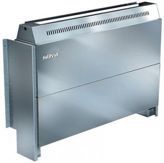 Elektrischer Saunaofen - HARVIA Hidden Heater HH12 12,00 kW