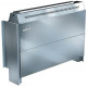 Elektrischer Saunaofen – HARVIA Hidden Heater HH9 9,0 kW
