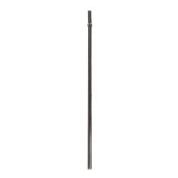 Produktbezeichnung: Harvia Scharnierbolzen für holzbefeuerte Saunaöfen, 225 mm 