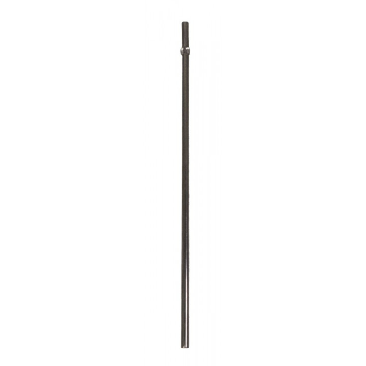 Produktbezeichnung: Harvia Scharnierbolzen für holzbefeuerte Saunaöfen, 225 mm