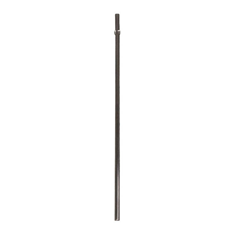 Produktbezeichnung: Harvia Scharnierbolzen für holzbefeuerte Saunaöfen, 225 mm