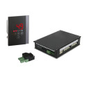 Harvia Pro D Infra Dimmode INFRA-D Infrarot-Steuereinheit - 0