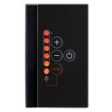 Harvia Infrabox IRB-S Infrarot-Steuereinheit - 0