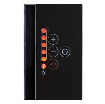 Harvia Infrabox IRB-S Infrarot-Steuereinheit
