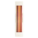 Harvia Vitae Vollspektrum-Infrarotstrahler, 350–750 W - 5
