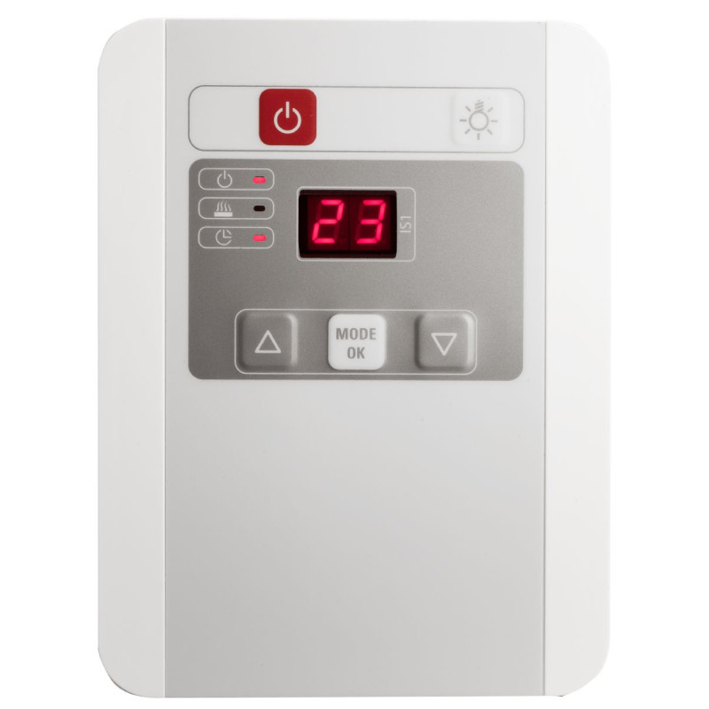 Harvia IS1 Infrarot-Steuereinheit, 3 kW