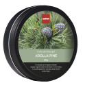 HARVIA Infrarotsauna-Duftgel – Arolla-Kiefer 80 g - 0