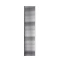 Harvia Schutzgitter für Infrarotstrahler, 350 oder 500 W - 0