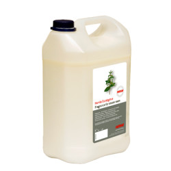 Harvia duft dampfbäder, 20 l  Harvia duft dampfbäder, 20 l