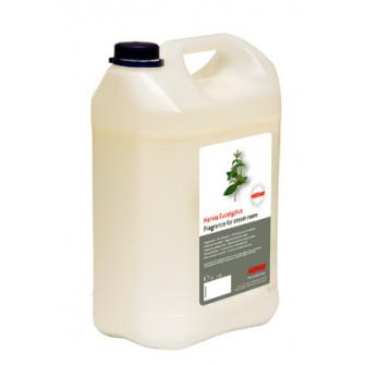 Harvia duft dampfbäder, 20 l