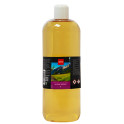 HARVIA Saunaduftkonzentrat, Alpenkräuterduft, 1 l - 0