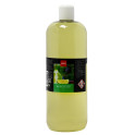 HARVIA Saunaduftkonzentrat, Arolla-Kiefer, Bergamotte und Litsea cubeba, 1 l - 0