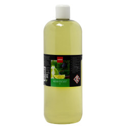 HARVIA Saunaduftkonzentrat, Arolla-Kiefer, Bergamotte und Litsea cubeba, 1 l 