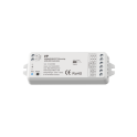 Harvia RGBW LED-Funktreiber - 1