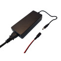 Harvia LED-Netzteil, 24 V DC - 0