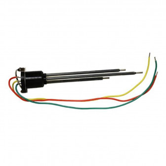 Ersatzteile - für Dampfgenerator Harvia HGS - Harvia SPZG-150 Niveausonde mit Dichtungen