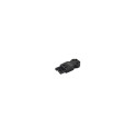 Harvia WC4-P-RAC Gegenstecker für IR-Strahler, PRO D Infra - 0