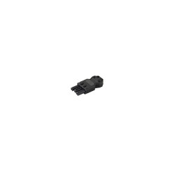 Harvia WC4-P-RAC Gegenstecker für IR-Strahler, PRO D Infra 