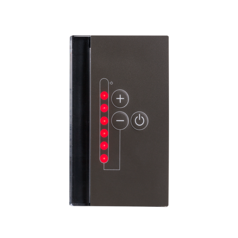 Harvia PRO-D Zusatzausgangs-Bedienfeld