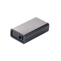 Harvia PRO D BUS Konverter RS485 (6–8 Pins)