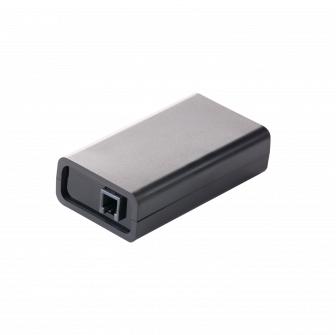Harvia PRO D BUS Konverter RS485 (6–8 Pins)