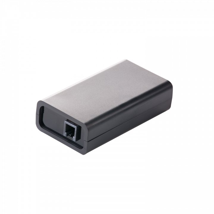 Harvia PRO D BUS Konverter RS485 (6–8 Pins)