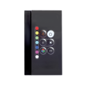 Harvia PRO D DMX Farblichtsteuerung - 0