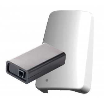 Harvia WiFi-Set für Pro D Steuereinheiten PRO -D- WIFI