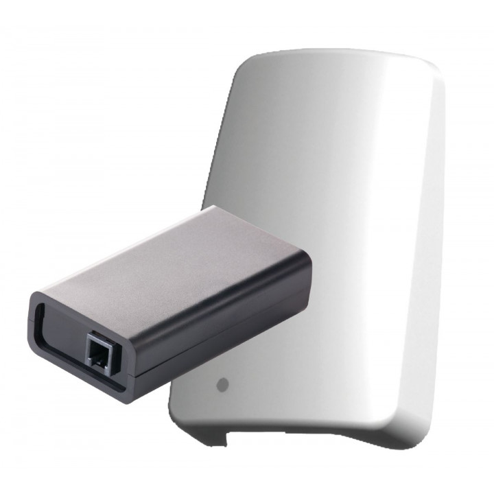 Harvia WiFi-Set für Pro D Steuereinheiten PRO -D- WIFI