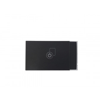 HARVIA PRO - SB Infrarot-Steuereinheit mit Zeitschaltuhr, 3 kW