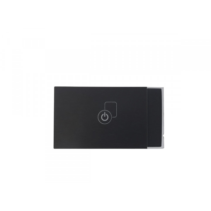 HARVIA PRO - SB Infrarot-Steuereinheit mit Zeitschaltuhr, 3 kW
