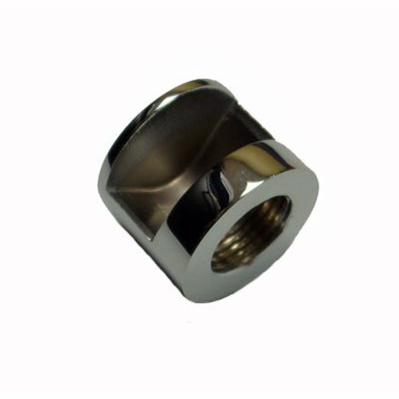 Dampfgenerator Harvia duftkonzentrat