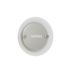 HARVIA Dampfdüse ZG-520, geräuschlos  HARVIA Dampfdüse ZG-520, geräuschlos