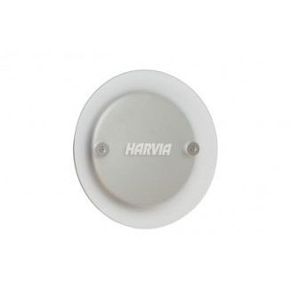 HARVIA Dampfdüse ZG-520, geräuschlos
