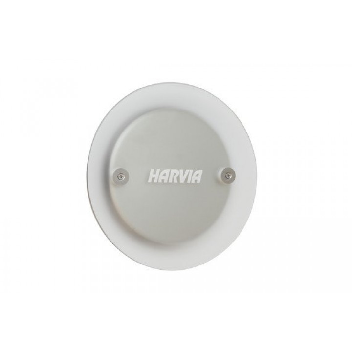 HARVIA Dampfdüse ZG-520, geräuschlos