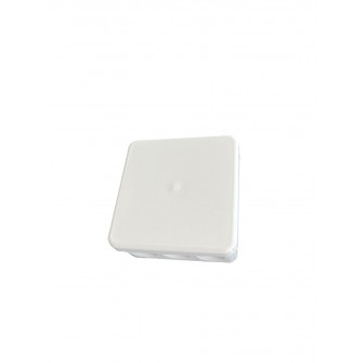 Harvia MySentio Fernbedienungssystem S- WIFI02