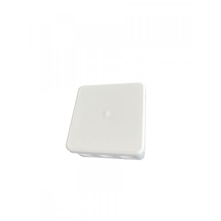 Harvia MySentio Fernbedienungssystem S- WIFI02