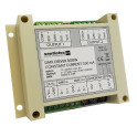 Harvia DMX RGBW LED-Treiber, 2 × 4 Kanäle - 0