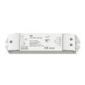 Harvia RGBW LED-Funktreiber - 0